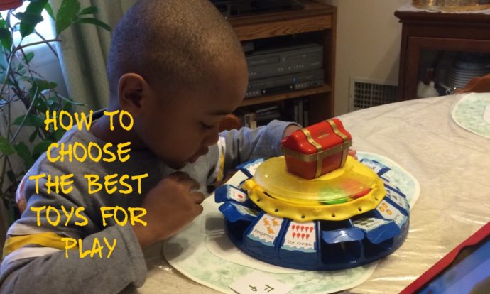 best learning toys for toddlers 2016